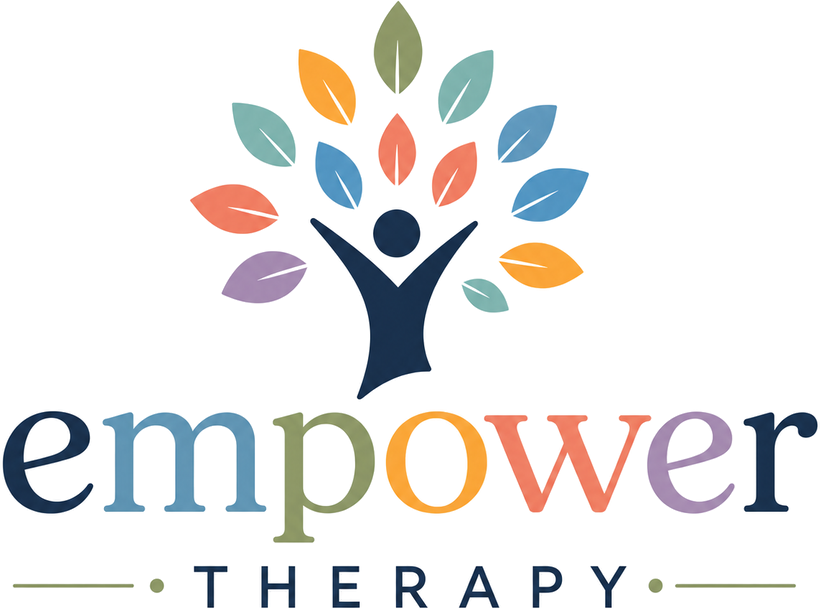 Empower Therapy