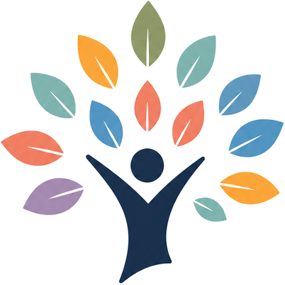Empower Therapy
