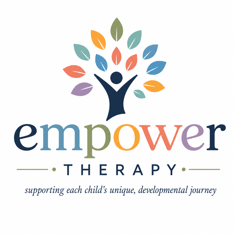 Empower Therapy